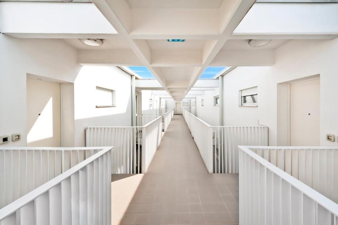 Apartment Anerol Rovinj Exterior foto